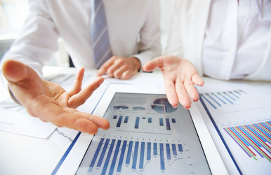 Similar image 2960572