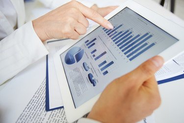 Similar image 2960573