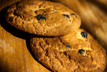 Similar image 2960578