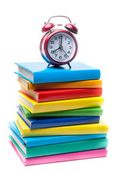 Similar image 2960581