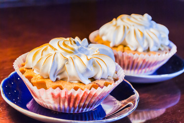 Similar image 2960582