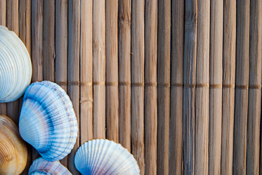 Similar image 2960584