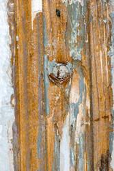 Similar image 2960586