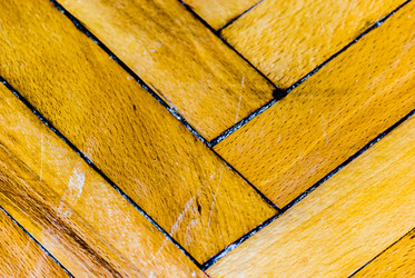 Similar image 2960587