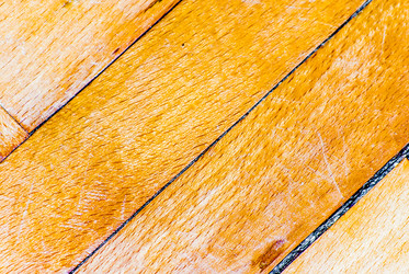 Similar image 2960588