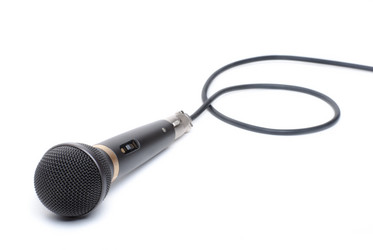 Similar image 2960591