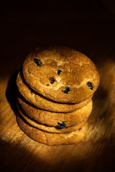 Similar image 2960594