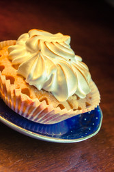 Similar image 2960598