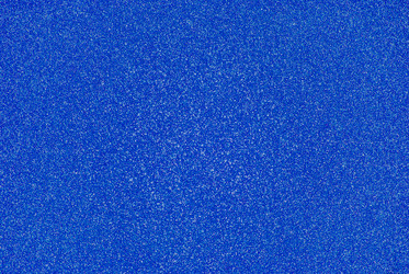 Similar image 2960600