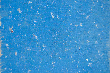 Similar image 2960601