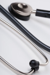 Similar image 2960602