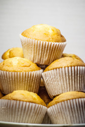 Similar image 2960605