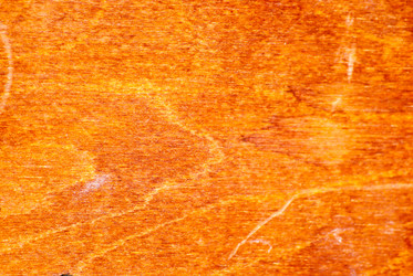 Similar image 2960606