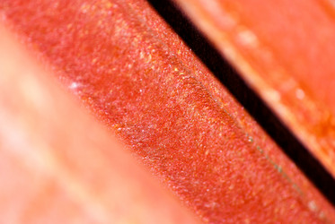 Similar image 2960609