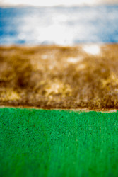 Similar image 2960612