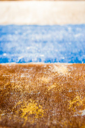 Similar image 2960613