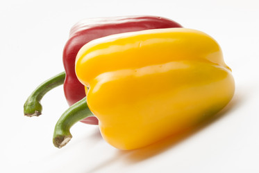 Similar image 2960615