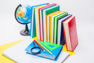 Similar image 2960616