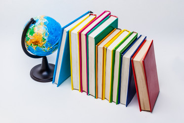 Similar image 2960617