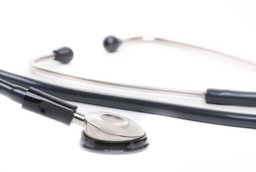 Similar image 2960619