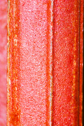 Similar image 2960620