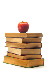 Similar image 2960621