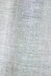 Similar image 2960622