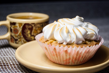 Similar image 2960623