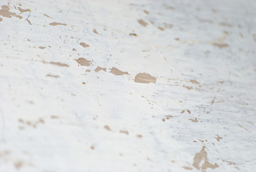 Similar image 2960624