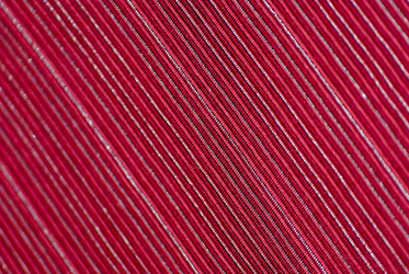 Similar image 2960628