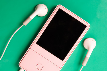 Similar image 2960630