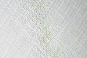 Similar image 2960631