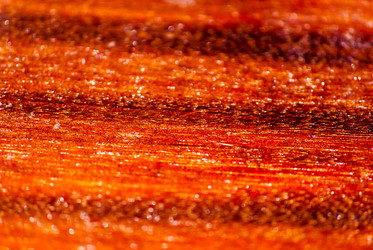 Similar image 2960634