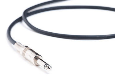 Similar image 2960636