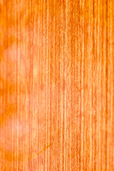 Similar image 2960637