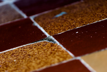 Similar image 2960642