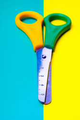 Similar image 2960644