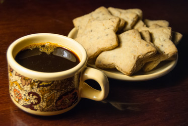 Similar image 2960651