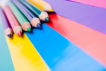 Similar image 2960656