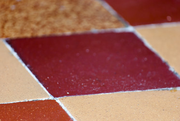 Similar image 2960658