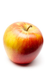 Similar image 2960661