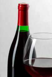 Similar image 2960664