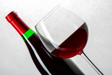 Similar image 2960665