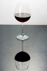 Similar image 2960666