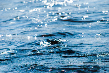 Similar image 2960668