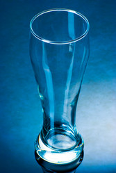 Similar image 2960669