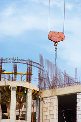 Similar image 2960670