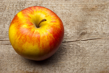 Similar image 2960679