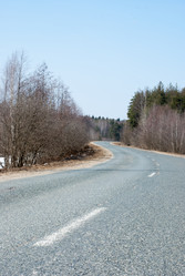 Similar image 2960682