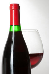 Similar image 2960688